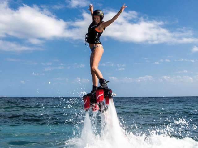 Flyboard_1