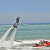 Flyboard_2