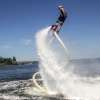 Flyboard_3