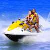 Flyboard_6