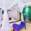 Lavender_Healin_Check-in_1