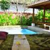 Lavender_Healin_Check-in_2