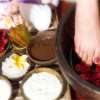Lavender_Healin_Check-in_7