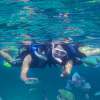 Nusa_Penida_Nusa_Lembongan_Snorkeling_Tour_3