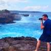 Nusa_Penida_Nusa_Lembongan_Snorkeling_Tour_6