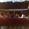 Nusa_Penida_Nusa_Lembongan_Snorkeling_Tour_7