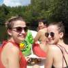 Nusa_Penida_Nusa_Lembongan_Snorkeling_Tour_8