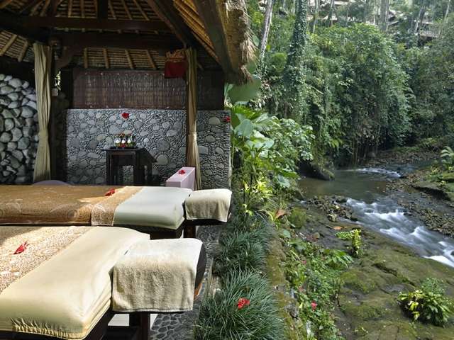 Tjampuhan_Spa_1