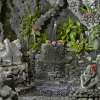 Tjampuhan_Spa_3
