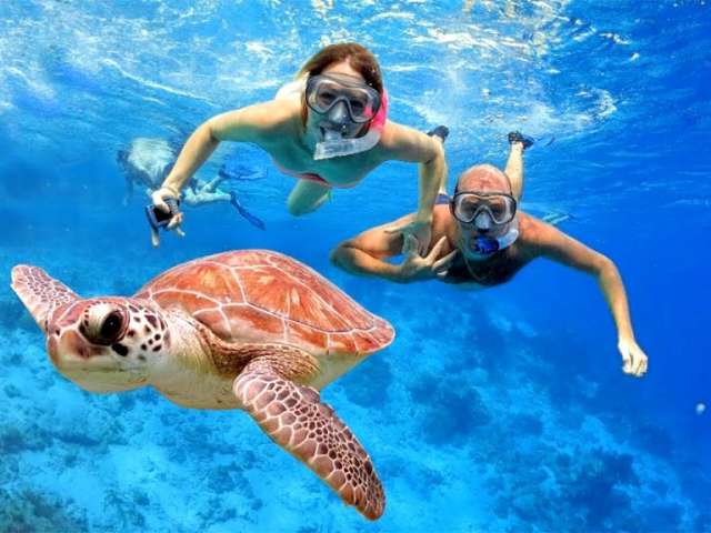 Amed_Snorkeling_Tour_1
