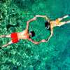 Amed_Snorkeling_Tour_2