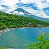 Amed_Snorkeling_Tour_7
