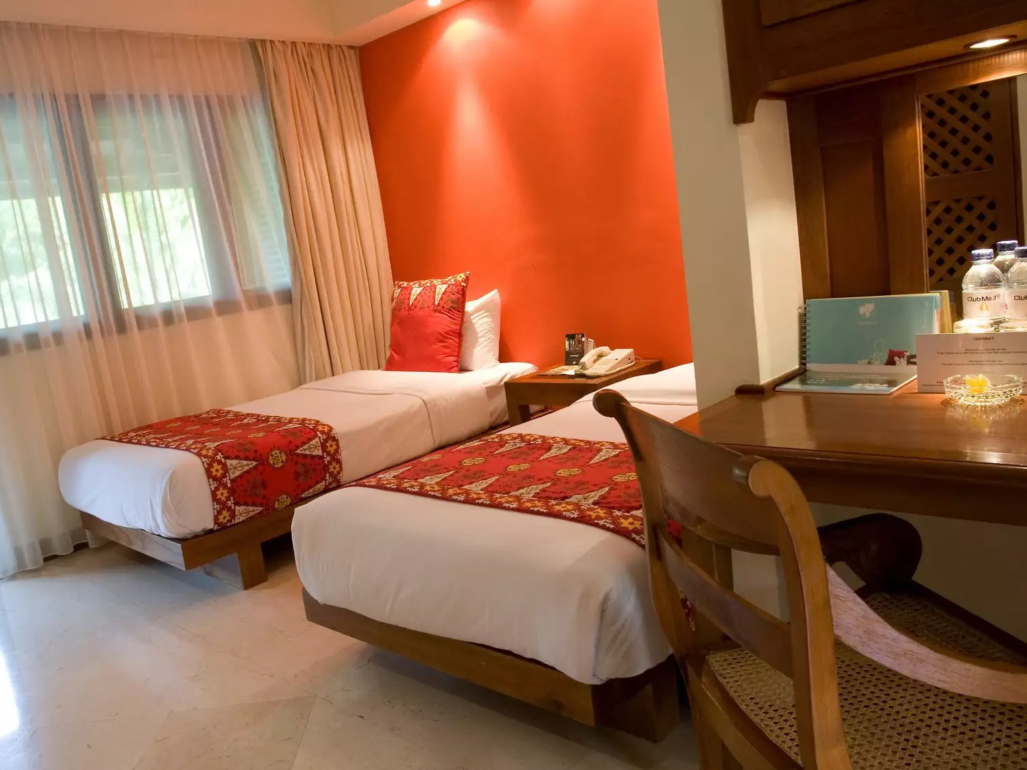 Club_Med_Bali 1