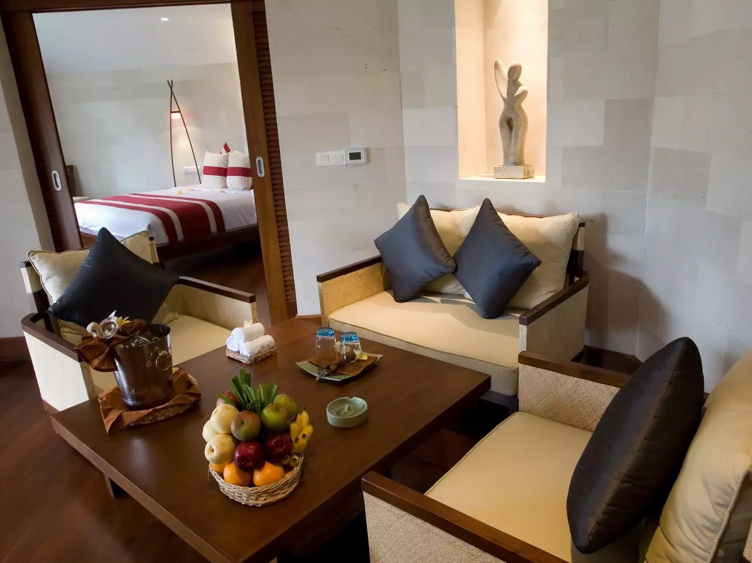 Club_Med_Bali 10