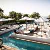 Club_Med_Bali 11