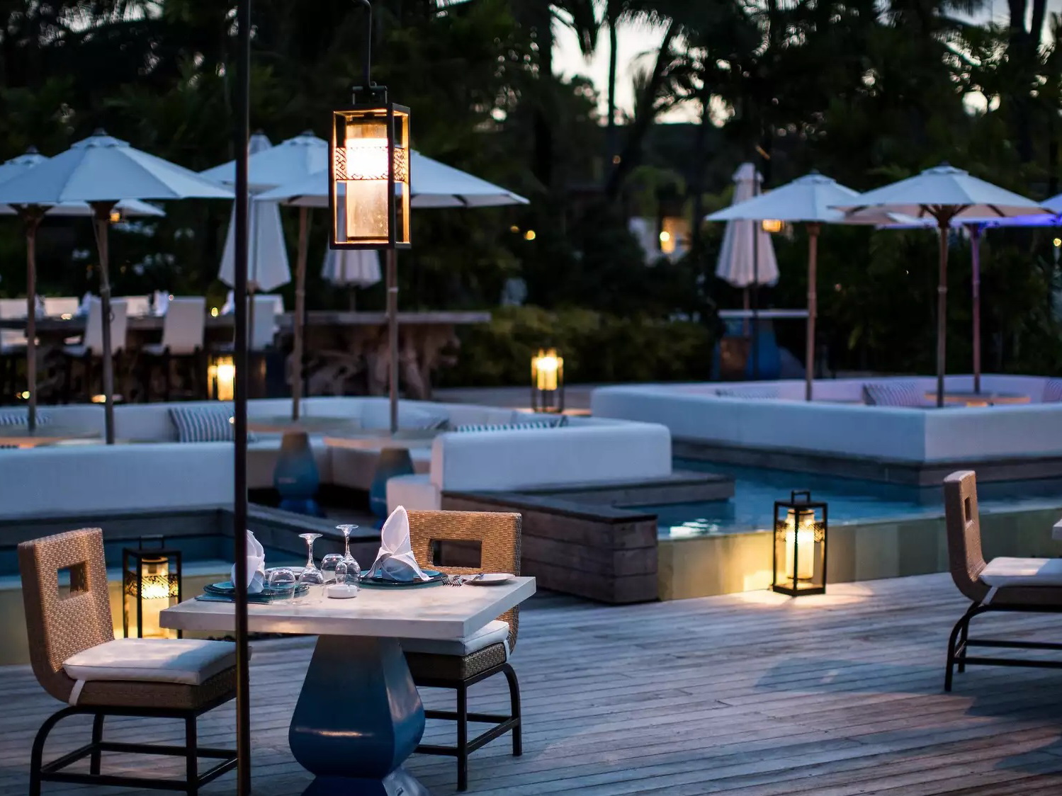 Club_Med_Bali 12