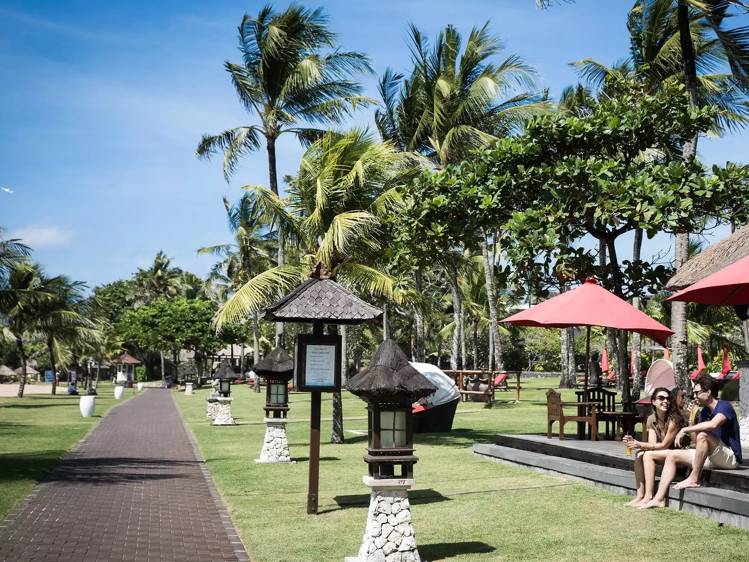 Club_Med_Bali 13