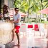 Club_Med_Bali 14