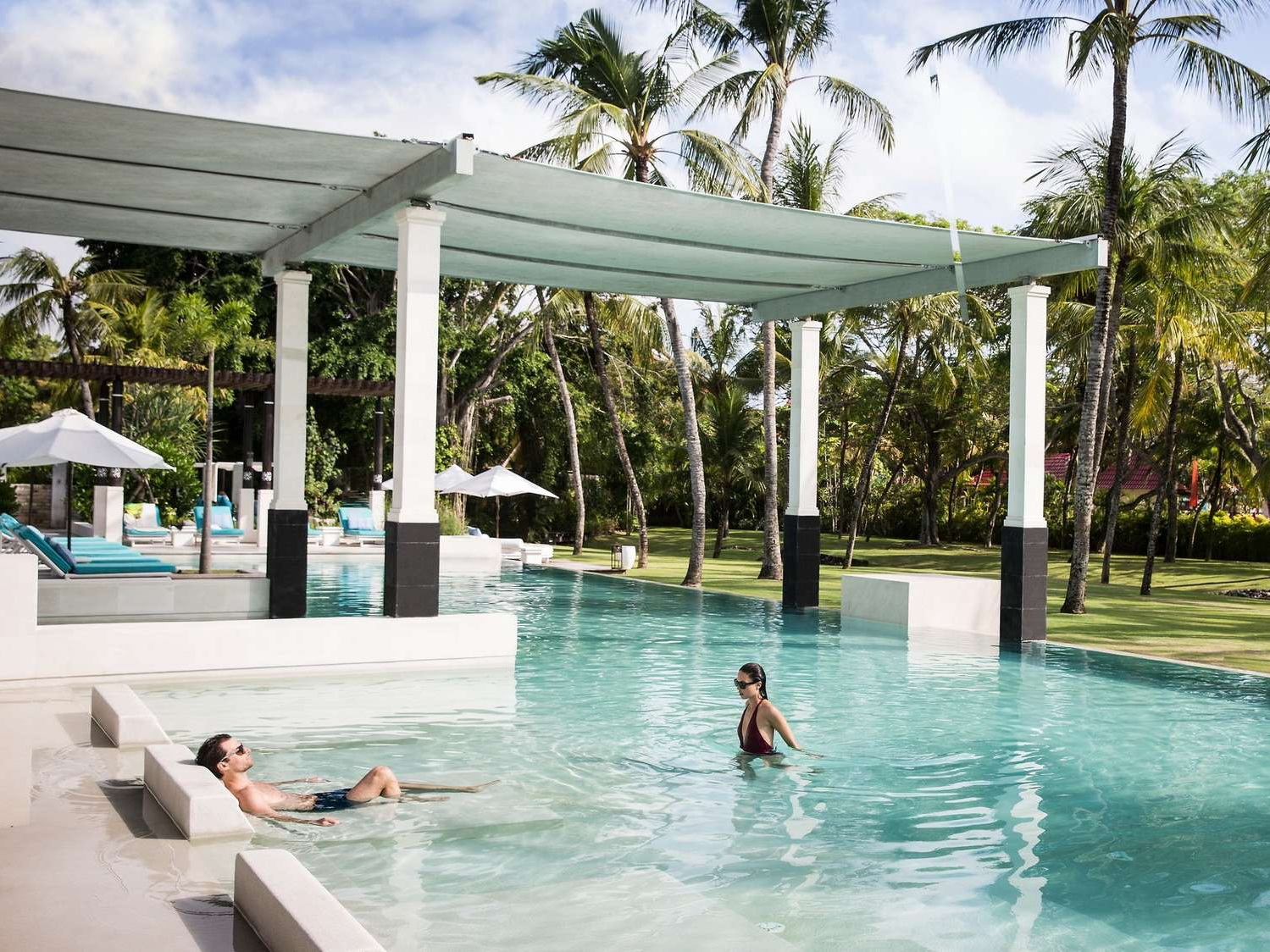 Club_Med_Bali 16
