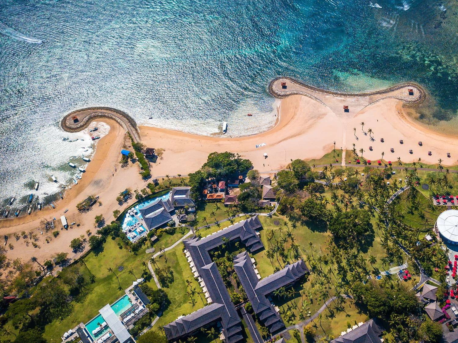 Club_Med_Bali 17