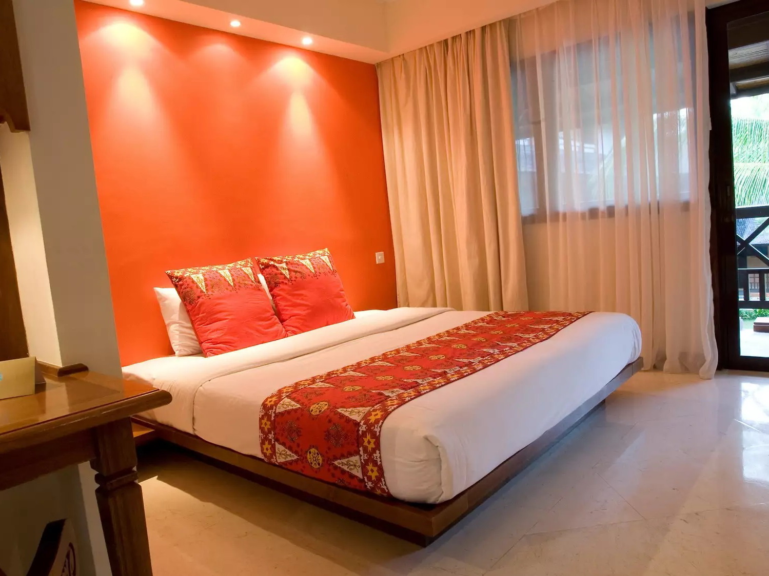 Club_Med_Bali 2