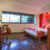 Club_Med_Bali 3