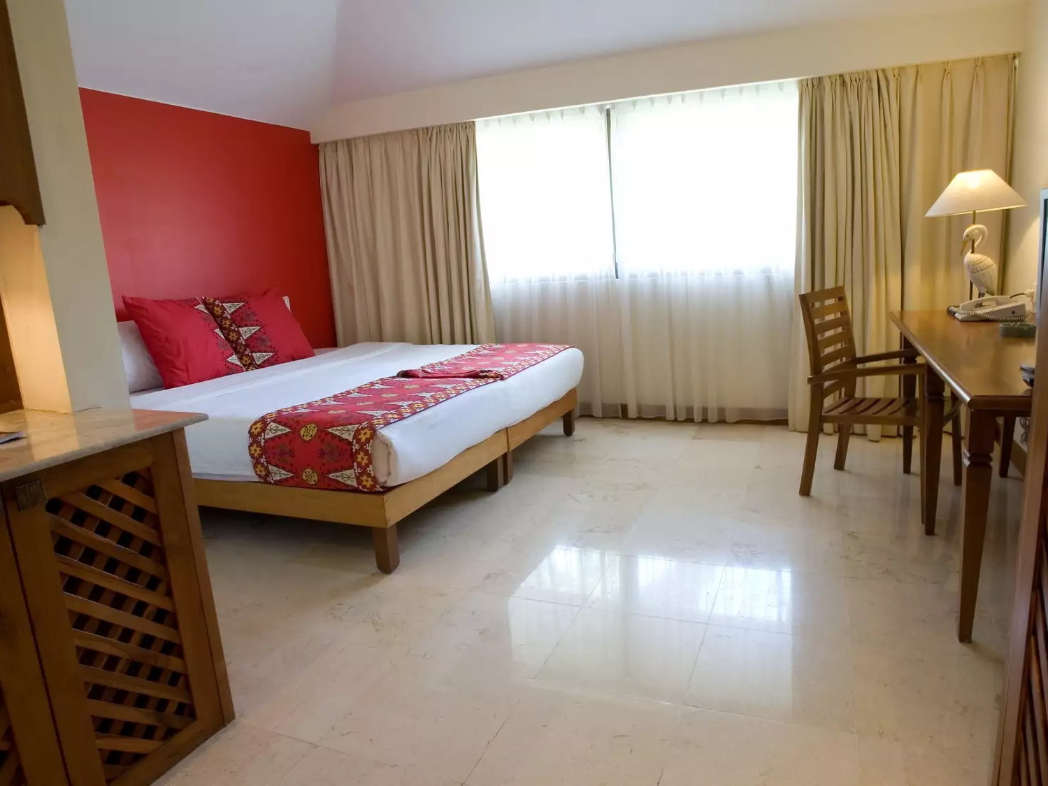 Club_Med_Bali 4