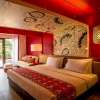 Club_Med_Bali 5