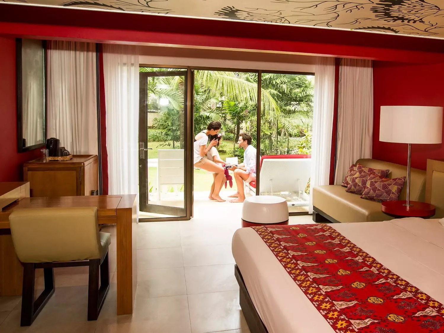 Club_Med_Bali 6