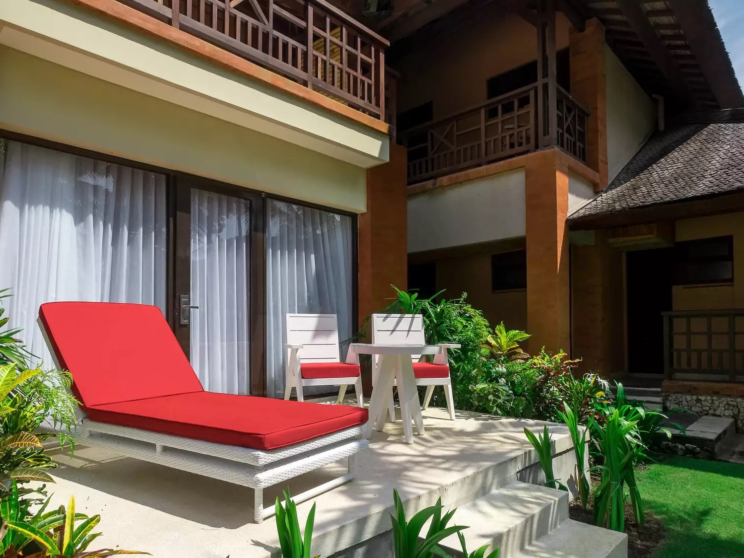 Club_Med_Bali 7