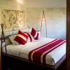 Club_Med_Bali 8