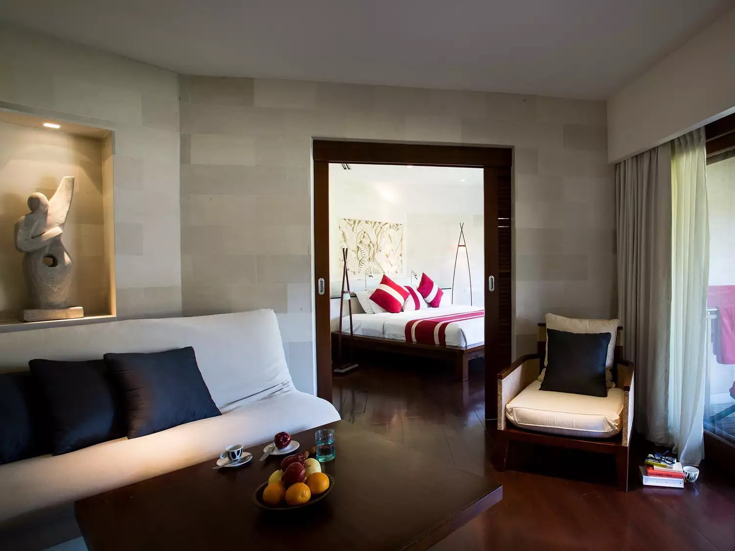 Club_Med_Bali 9