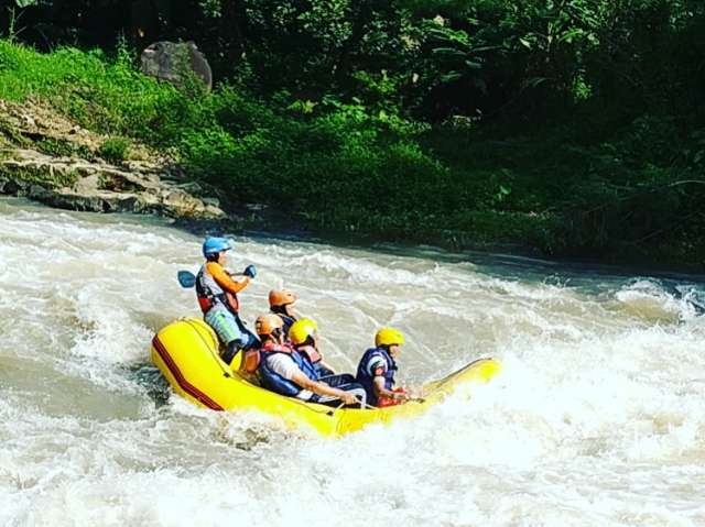 Lombok_Rafting_1