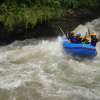 Lombok_Rafting_2