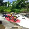 Lombok_Rafting_3