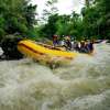 Lombok_Rafting_4
