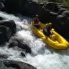 Lombok_Rafting_5