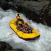 Lombok_Rafting_6