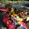 Lombok_Rafting_7