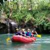 Lombok_Rafting_8