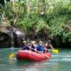 Lombok_Rafting_8
