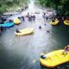 Lombok_Rafting_9