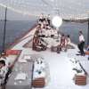 Ocean_White_Party_on_Cruise_5