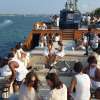 Ocean_White_Party_on_Cruise_7