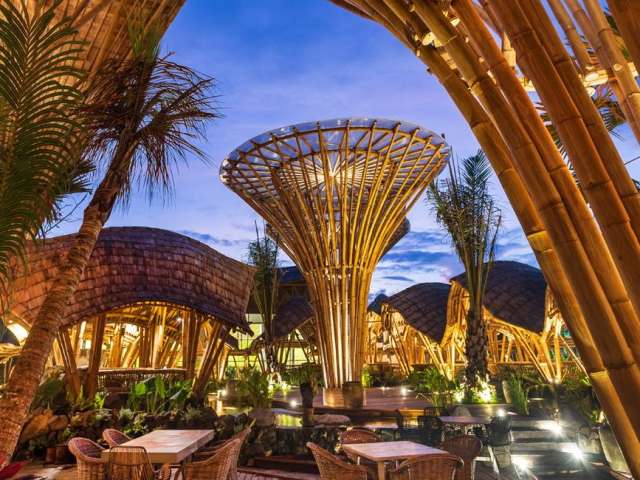 Wanaku_Bali_Resto_1