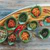 Wanaku_Bali_Resto_10