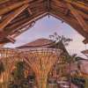 Wanaku_Bali_Resto_2
