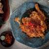 Wanaku_Bali_Resto_3