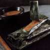 Wanaku_Bali_Resto_5