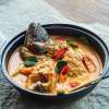 Wanaku_Bali_Resto_6